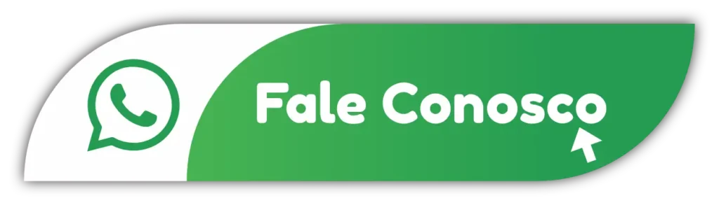 Fale conosco Advogados