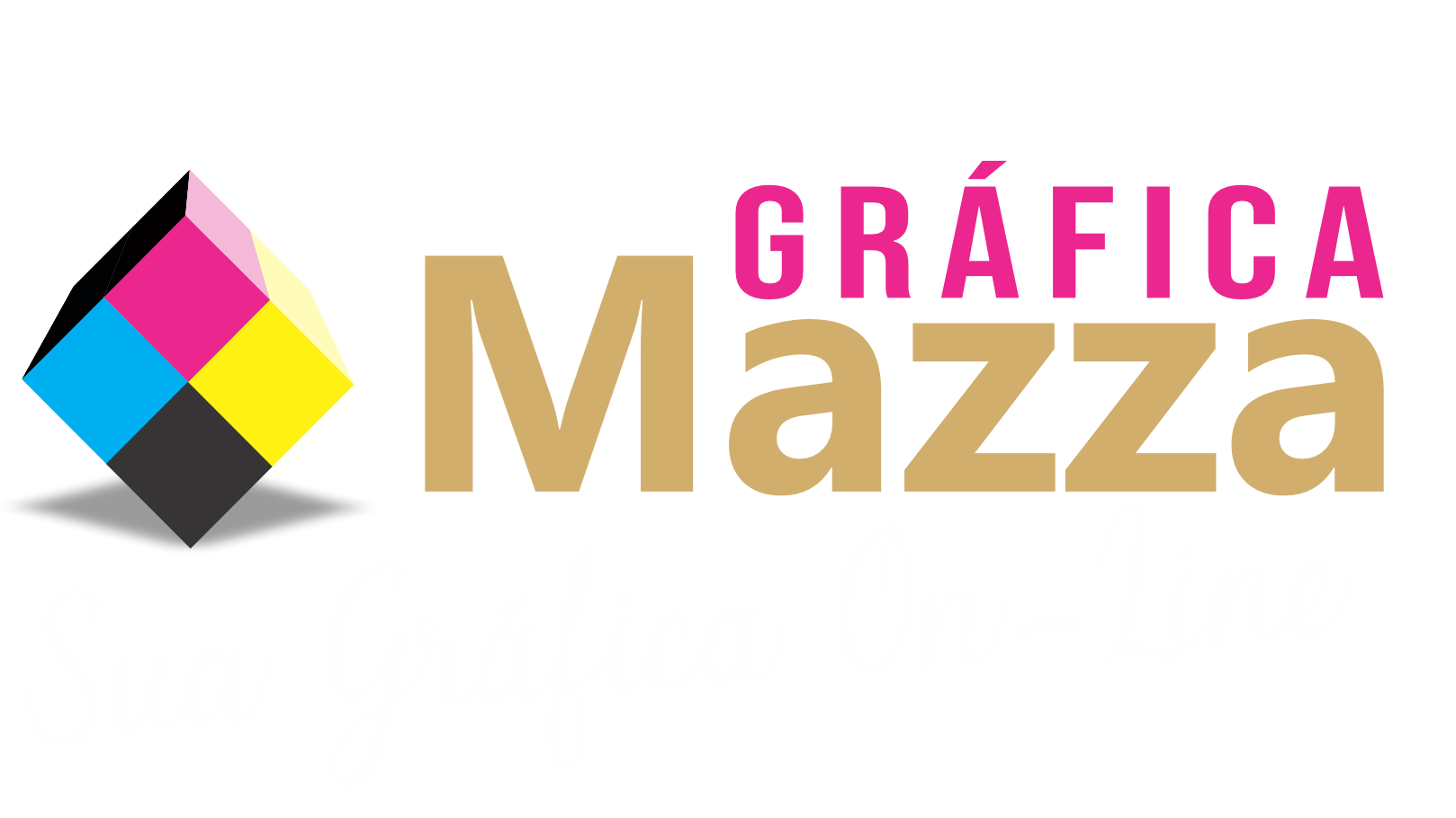 logo gráfica mazza-cartão de visita para advogados